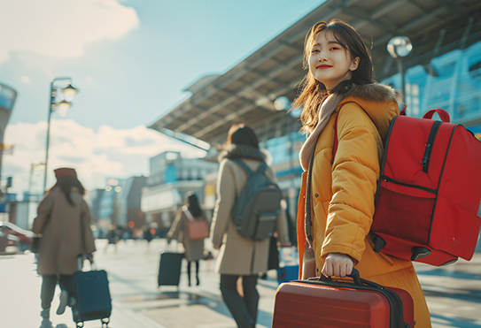 Online_Travel_Agencies
