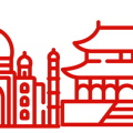 asia