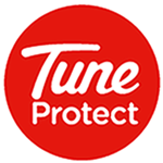 Tune Protect