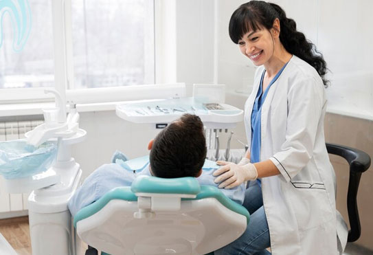 Dental